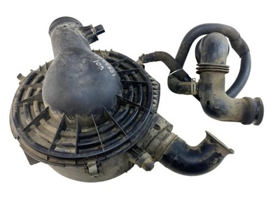 2255582 фильтр воздуха ford ranger iii фото №1