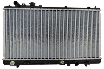 Mazda premacy 1.8 автоматична коробка передач 1999 - 2002 fp8615200a фото №1