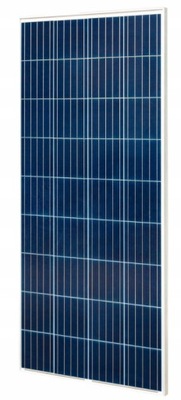 12V 180W PANEL SOLARNY BATERIA SŁONECZNY 24 MC4