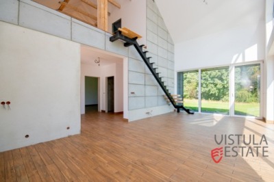 Dom, Wadowice, Wadowice, Wadowicki, 116 m²