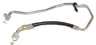 CABLE ORIGINAL DE ACONDICIONADOR CITROEN C3 II DS3 PEUGEOT 208 2008  