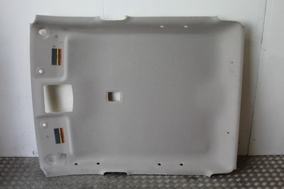 Стеля alaskan фото №1