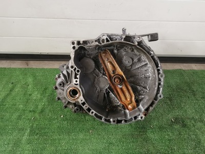 Mini cooper r56 коробка передач передач chb 7568724 фото №1