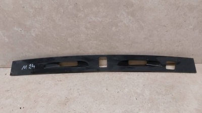 Toyota corolla e21 sedan молдинг багажника 76827-02090 фото №1