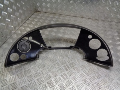 Рамка захист спідометра civic viii 78121-smg-g010 фото №1