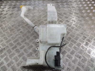 Бачок омывателя renault kadjar lift 289100390r фото №1
