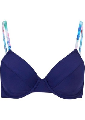 BIUSTONOSZ KĄPIELOWY BIKINI R 42-80B