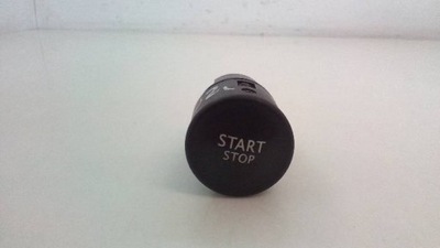 Кнопка запуск стоп renault scenic ii фото №1