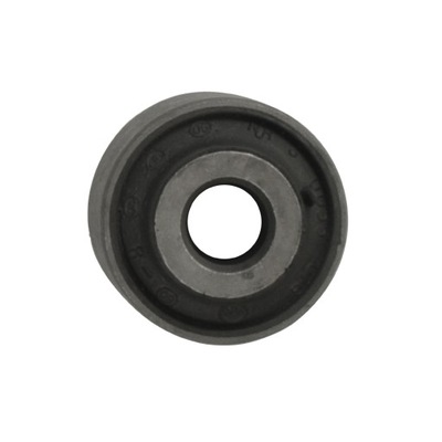 Blue print adh28031 подшипниковый узел, рычаг фото №1