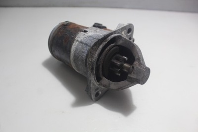 Стартер kia ceed i 1.4 фото №1