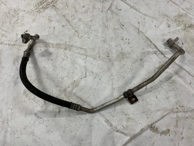 Шланг трубка кондиціонера peugeot 308 t9 ii 1.6 ehdi 9675635380 фото №1