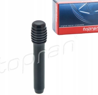 GRZYBEK DE CERRADURA DE PUERTA PARA SEAT CORDOBA 1.9 SDI TDI  