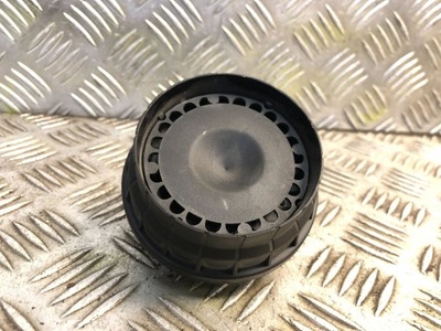 Bmw 3 e90 e91 сирена сигнализация фото №1