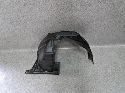 Mitsubishi space star подкрылок правое перед 5370c254 фото №1