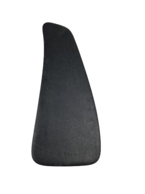 Mercedes c w204 подушка безпеки сидіння правий 2048600205 фото №1