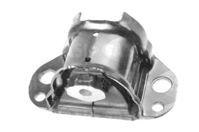 Sasic подушка двигателя p renault clio ii kangoo kangoo express thalia фото №1