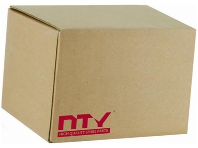 Радиатор масла renault twingo ii 1.5 scenic iii 1.5 ii 1.5 iv 1.5 фото №1