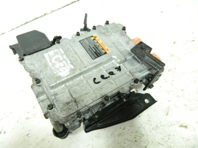 Перетворювач напруги модуль інвертор kia ceed iii 1.6 phev 18-252 фото №1