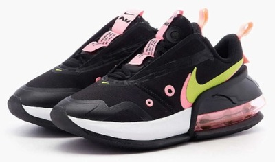 Buty Nike Air Max AP r. 37,5