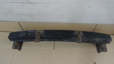 Roomster балка бампер перед передній фото №1