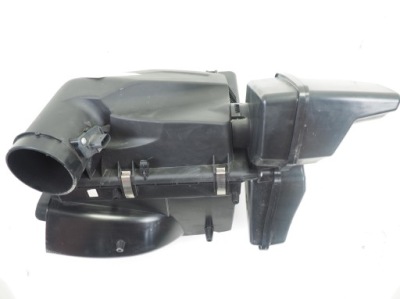 Корпус фільтра повітря bmw g20 8598277 фото №1
