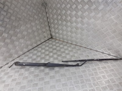 Рычаг дворники перед правый pontiac trans sport фото №1