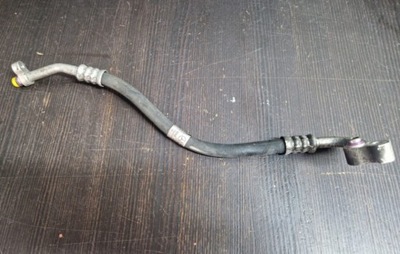 Mercedes w204 шланг кондиционера a2048300715 фото №1