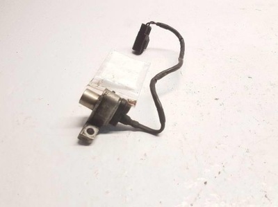 SENSOR POSICIÓN DE EJE VOLVO S60 2.4 D 1275789  