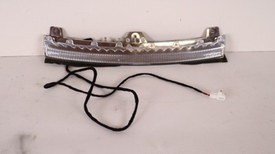 Maserati ghibli 14- світло стоп 670008130 фото №1