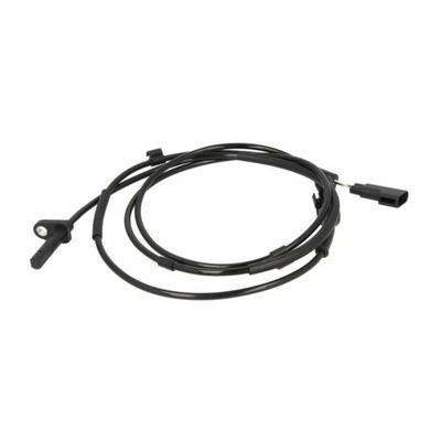 Датчик abs задня r ford transit ford transit 06-14 фото №1