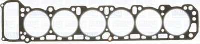 GASKET CYLINDER HEAD NISSAN PATROL 2.8L, L28 1980-  