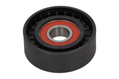 MAXGEAR 54-1035 ROLLO TENSOR  