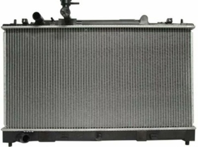 Mazda 6 2.5 механическая коробка передач 2007 - 2012 l51015200c фото №1