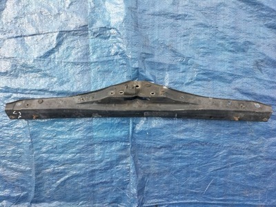 Pas передній верхній підсилювач перед lexus ls430 фото №1