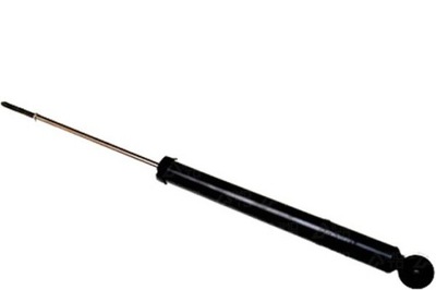 Denckermann привод амортизатор задняя l/p hyundai getz фото №1