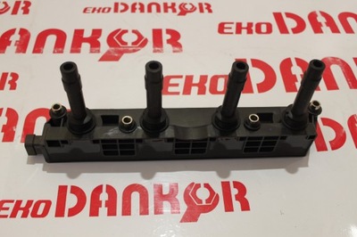 Cewka zapłonowa OPEL ASTRA G 1.4 1.6 16 V ENT960023