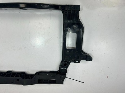 Kia picanto 2017 pas передний усилитель фото №1