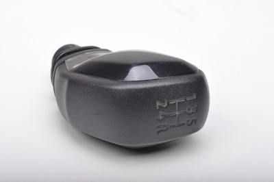 Peugeot 3008 ii ручка перемикання передач фото №1