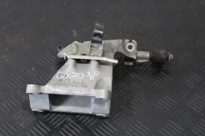 Кронштейн кронштейн infiniti qx70 фото №1