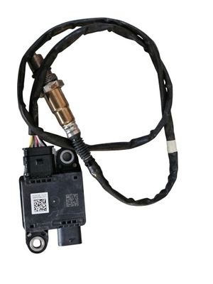 Датчик лямбда-зонд nox vw arteon 05l906261b фото №1