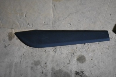 Idealna защита подлокотник левая porsche taycan 1 фото №1