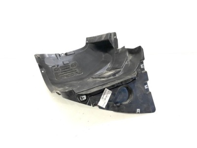 Подкрылок передние левая bmw e90 e91 7059379 фото №1