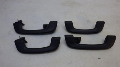 Ручка кронштейн потолочный bmw x2 f39 фото №1