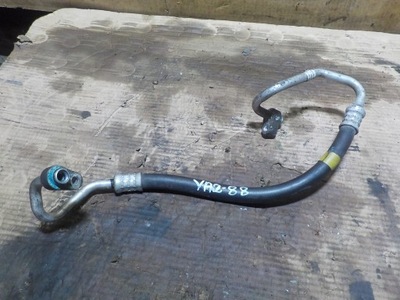 Шланг кондиционера toyota yaris ii 1.4 фото №1