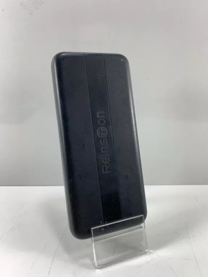 POWERBANK REINSTON 10000 MAH