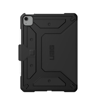Etui UAG Urban Armor Apple iPad Air 10.9 2020/2022 (4. i 5. generacji)