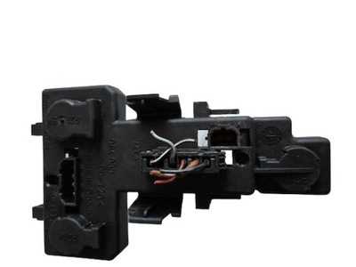 Вкладиш лампи задня seat ibiza фото №1