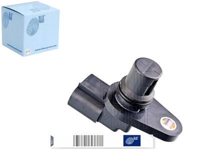 SENSOR POSICIÓN ROLLO DISTRIBUCIÓN SUBARU BRZ FORESTER IMPREZA LEGACY V  