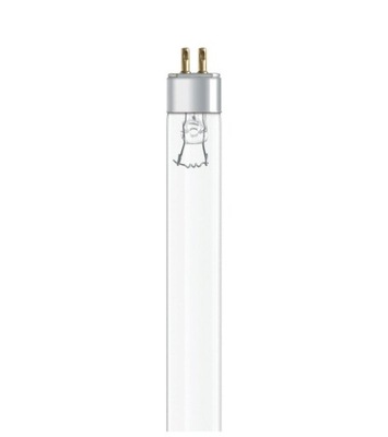 PURITEC HNS Osram UV LAMP - 136MM T5 - 4W - G5
