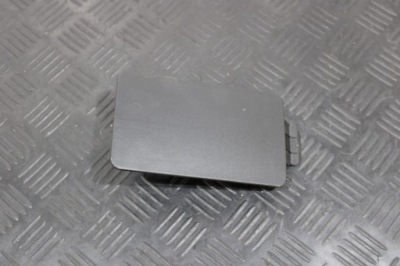 Крышка заглушка защита 4h0971981 audi a6 c7 4g0 4g9 рестайлинг фото №1